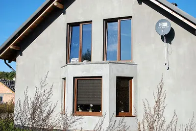 Gdańska Fabryka Okien Sp. z o.o.